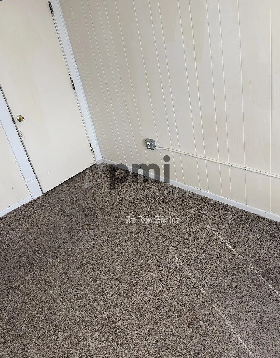 1 bed, 1.0 bath, $650 — Photo 4