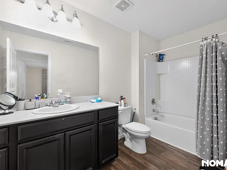 318 Dove Creek Ln — Photo 39