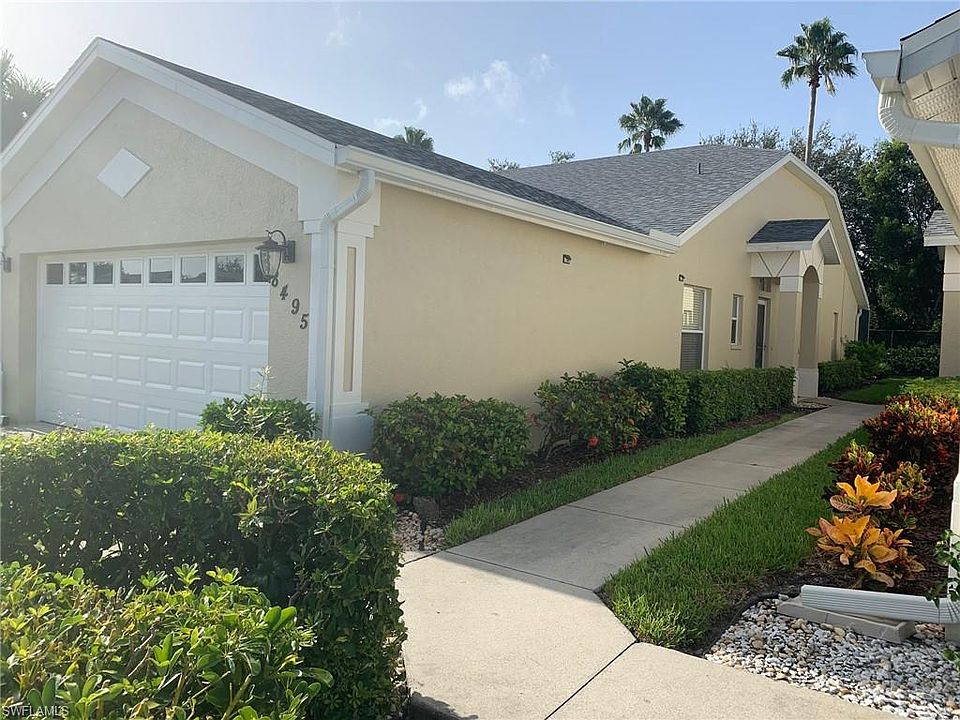 1st image of 8495 Ibis Cove Cir #M-671