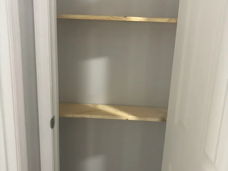 731 Berry St NE — Photo 15