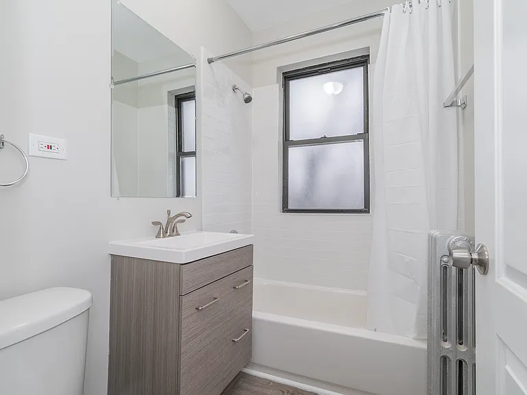 6206 N Bell Ave #104 — Photo 10