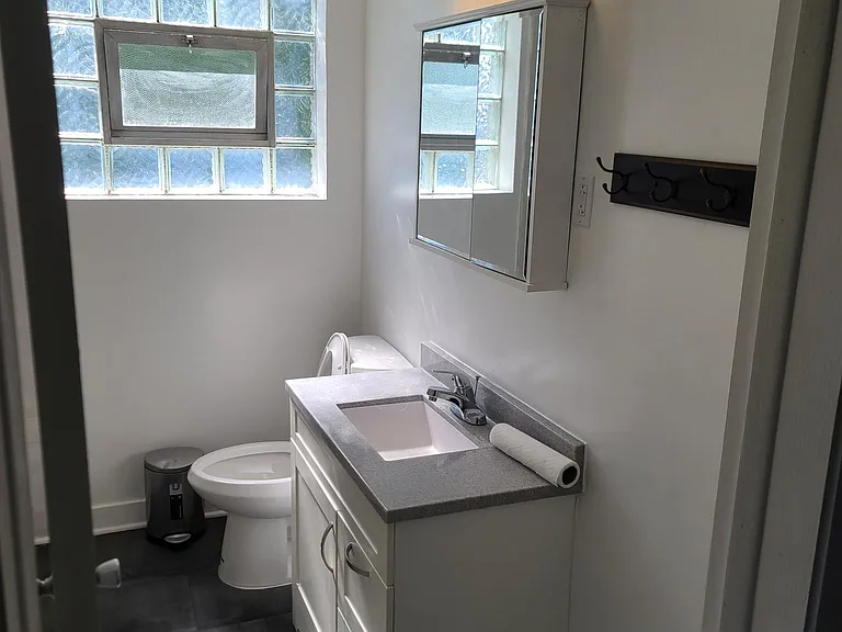 4424 W 55th St #2 — Photo 3
