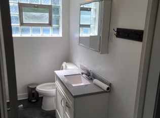 4424 W 55th St #2, Chicago, IL 60632