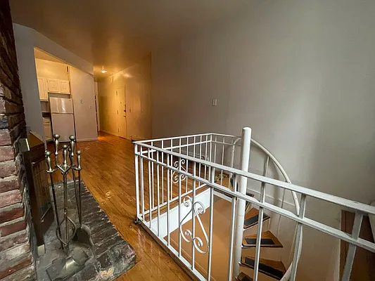 Rented by Best Apartments North Inc | media 38