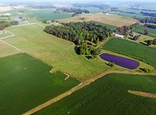 Dot Road, Springfield, TN 37172