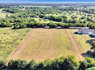 1194 County Road 249, Terrell, TX 75160