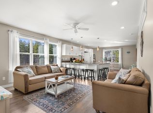 10 Orchard Hills Cir #10B, Bernard, ME 04612