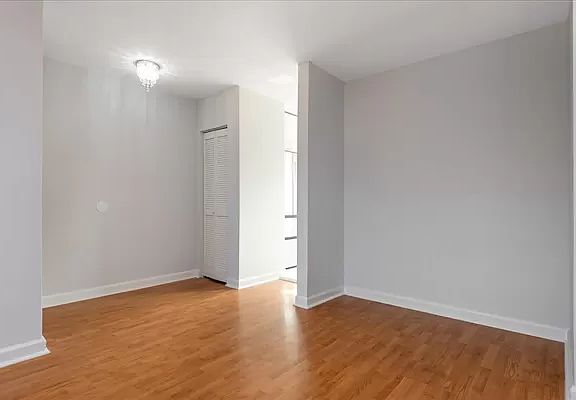 5th image of 66-04 111th St #3B