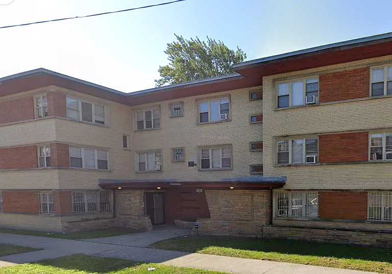 8001 S Hermitage Ave — Photo 10