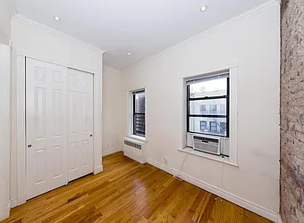 Rented by Voro NYC