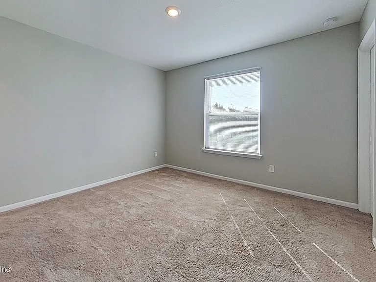 9798 Fiddleback Ln — Photo 12