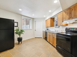 1005 Laporte Ave #B, Fort Collins, CO 80521