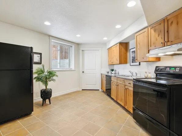 1005 Laporte Ave #B, Fort Collins, CO 80521