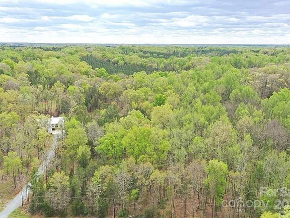 2nd image of 0 Crestview Dr