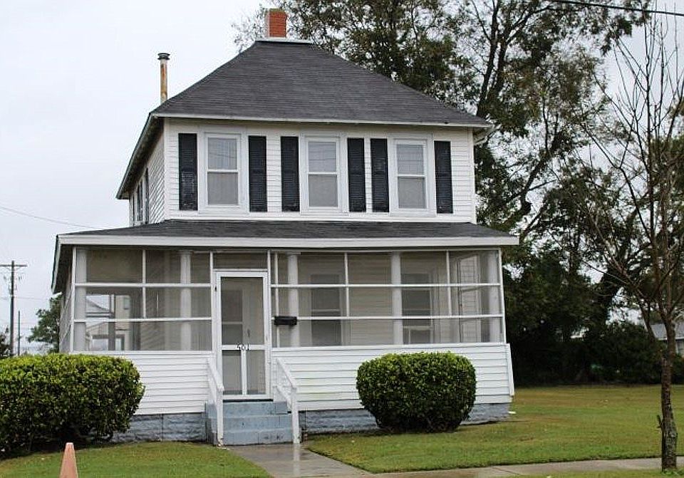 1st image of 501 Jefferson Ave