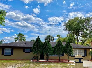 1 Lakeview St, Ocoee, FL 34761