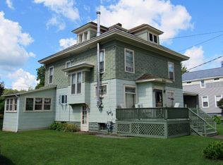 4322 Acme Rd, Ilion, NY 13357