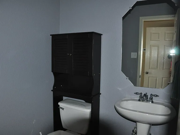 1501 Big Thicket Dr — Photo 18