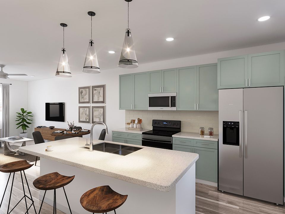 Encore at Westgate Apartment Rentals Leland, NC Zillow