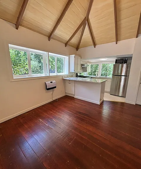 14669 Big Basin Way #C — Photo 2