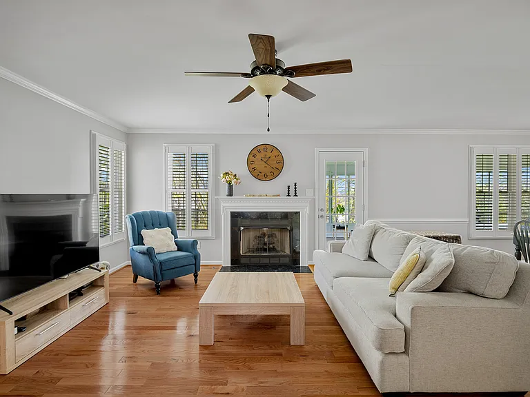 13209 Sir Scott Dr — Photo 6