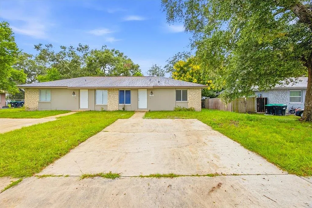 2 bed, 2.0 bath, 837 sqft, $1,650 — Photo 3