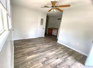 4063 Highway 4, Jay, FL 32565