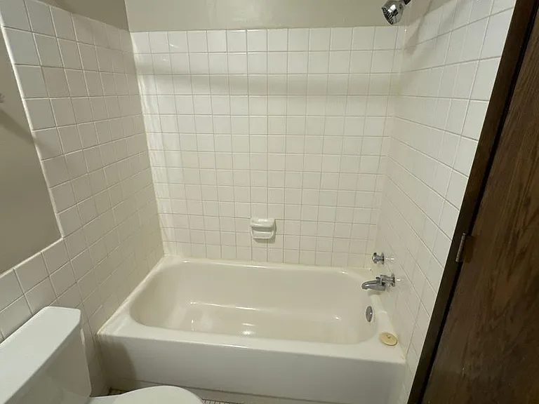 3720 West 32nd Street — Photo 39