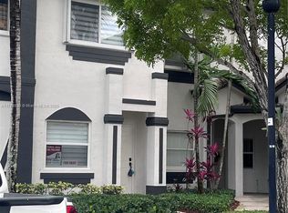 2320 SE 23rd Rd #2320, Homestead, FL 33035