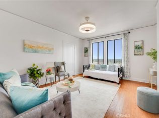 315 W 3rd St Unit 1011, Long Beach, CA 90802