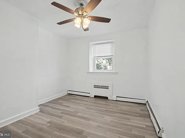 5200 W Montgomery Ave #-W — Photo 6