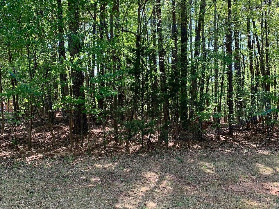 LOT54C Wildwood Cir, Littleton, NC 27850 MLS 10023633 Zillow