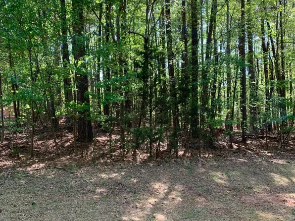 LOT-54C Wildwood Cir, Littleton, NC 27850