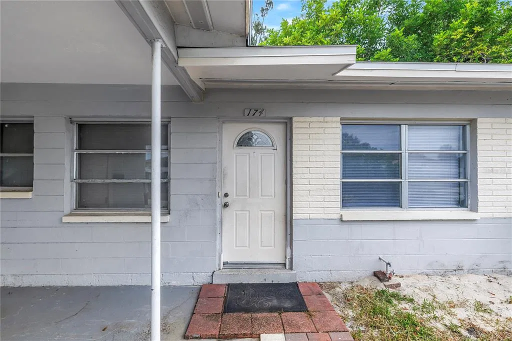 2 bed, 1.0 bath, 780 sqft, $1,500 — Photo 2