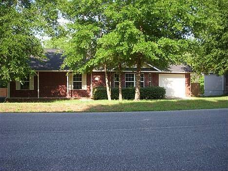 2nd image of 536 Hyde Park Dr