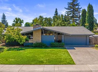 5304 Locust Ave, Carmichael, CA 95608