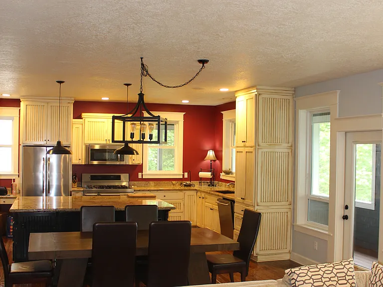7080 NW Zinfandel Ln — Photo 19