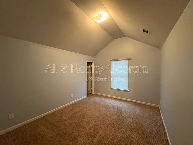 11633 Kades Trl — Photo 15