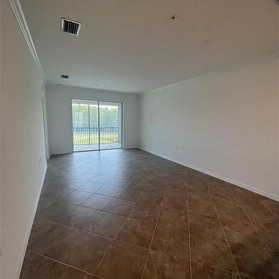 6034 National Blvd #544 — Photo 19