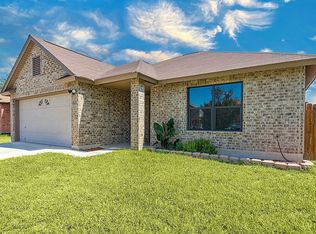 9631 Arcadia Crk, San Antonio, TX 78251