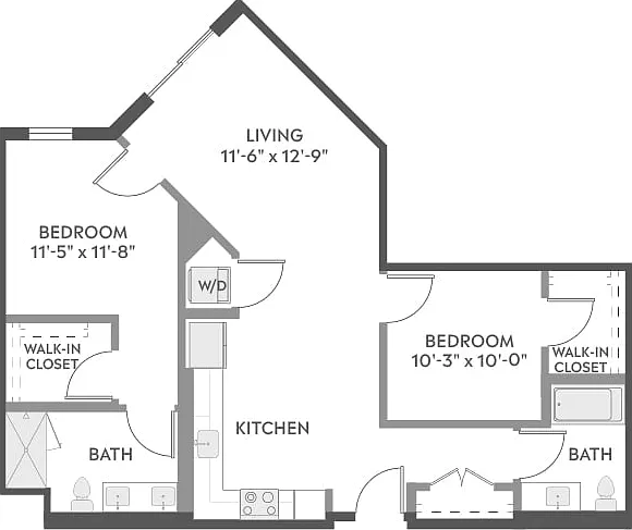 Redmond Way_E_floorplan_C4b Redmond Way_E_floorplan_C4b