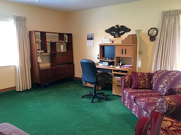 4th image of 2144 Sunny Hills Blvd