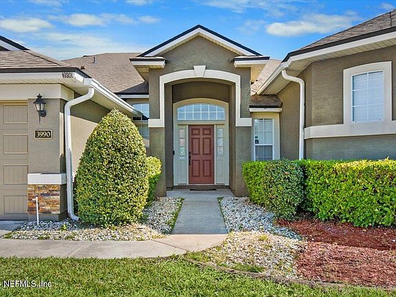 3rd image of 3990 SHERMAN HILLS Parkway W
