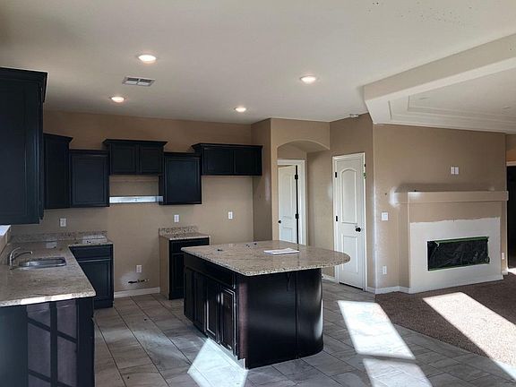 3rd image of 10517 Hidden Villas St