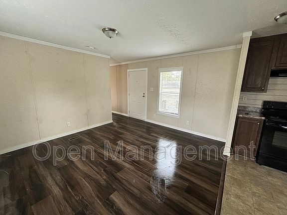 4th image of 356 Bayhead Dr Lot 9