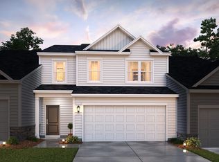 1226 Ayla Ave, Uniontown, OH 44685