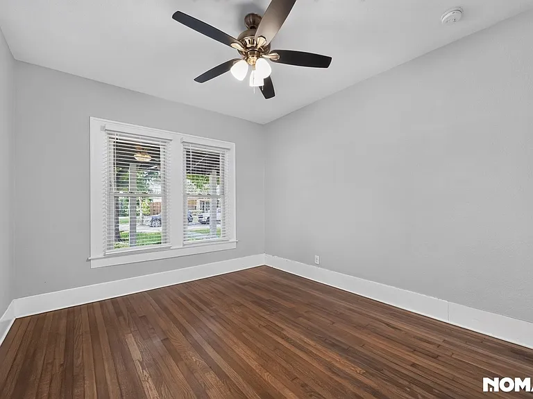 5709 Monticello Ave — Photo 17