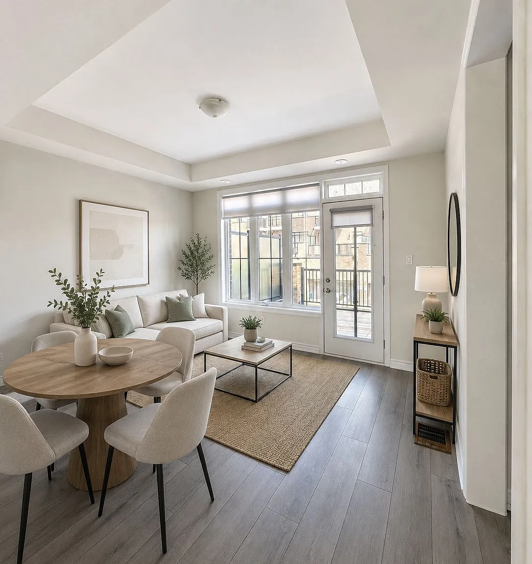 3 bed, $2,950 — Photo 1