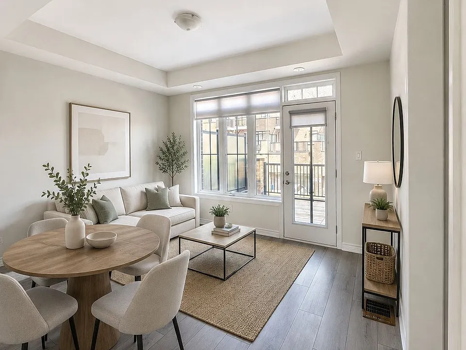 3 Verbena St