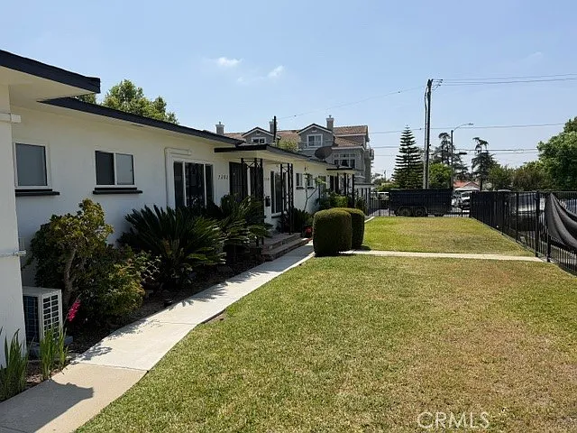 7276 Jackson Pl #7280 — Photo 22
